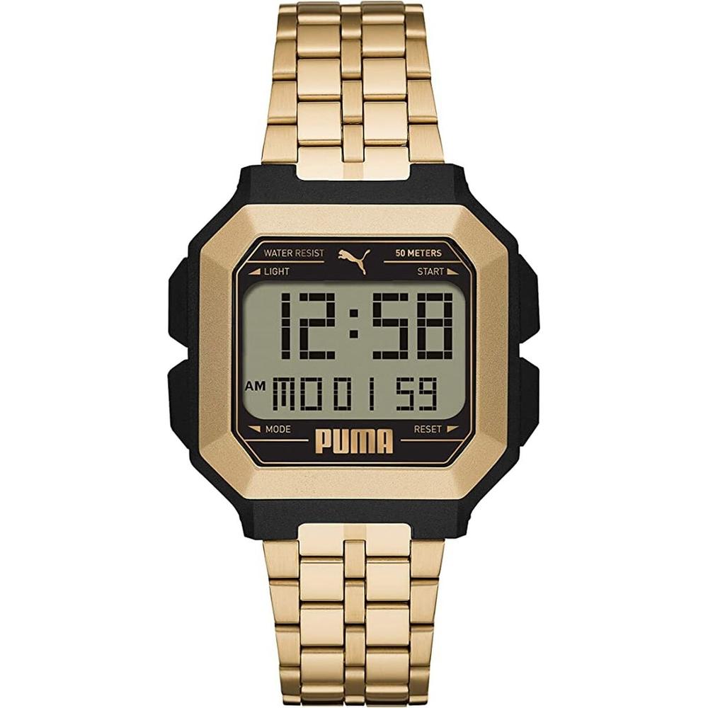 Men's Watch Puma P5052-0