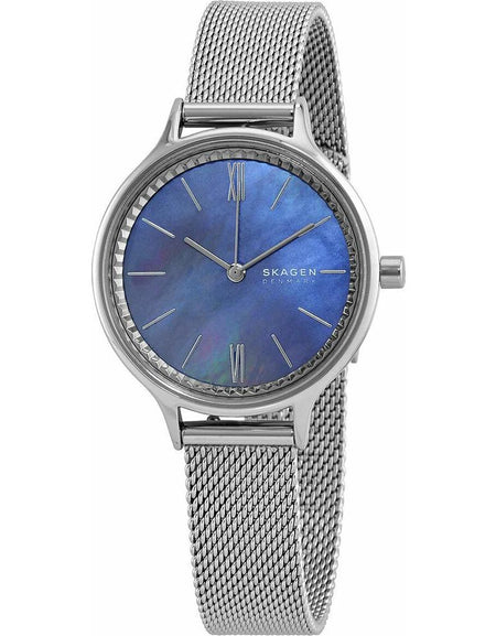 Ladies' Watch Skagen SKW2862 (Ø 30 mm)-0