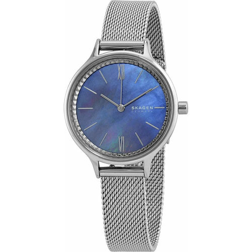 Load image into Gallery viewer, Ladies' Watch Skagen SKW2862 (Ø 30 mm)-0
