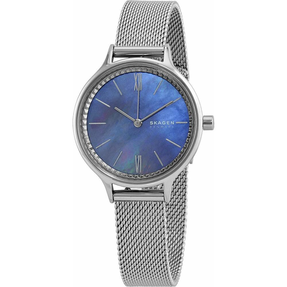 Ladies' Watch Skagen SKW2862 (Ø 30 mm)-0
