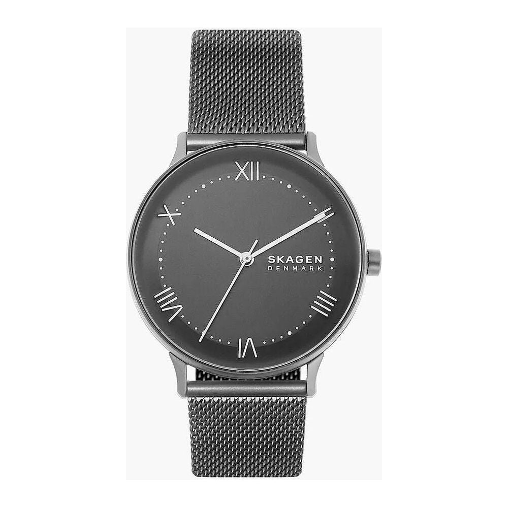 Men's Watch Skagen SKW6624 (Ø 40 mm)-3