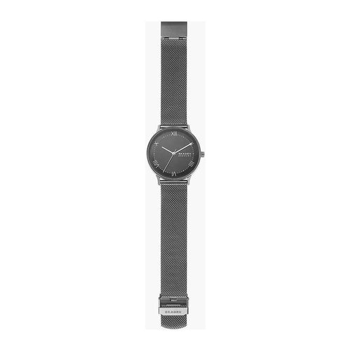 Load image into Gallery viewer, Men's Watch Skagen SKW6624 (Ø 40 mm)-2
