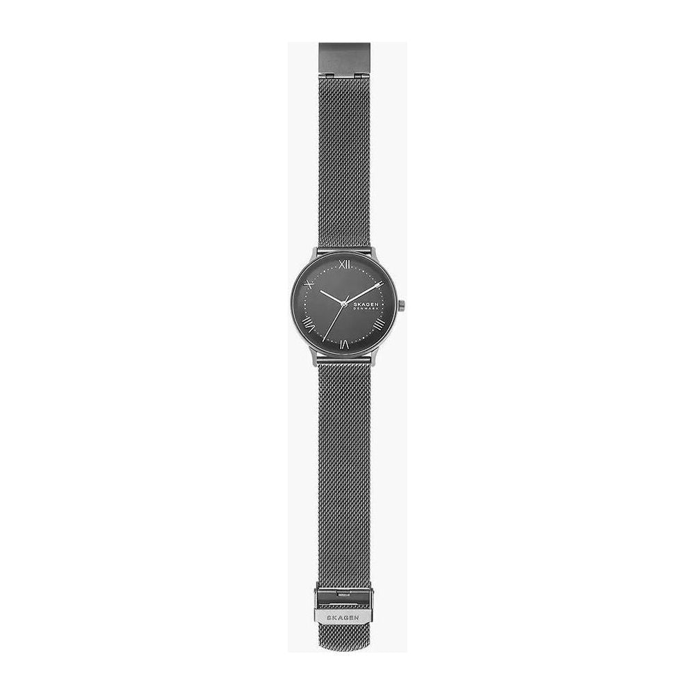 Men's Watch Skagen SKW6624 (Ø 40 mm)-2