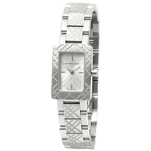 Load image into Gallery viewer, Ladies&#39; Watch Burberry BU1170 (Ø 20 mm)-0
