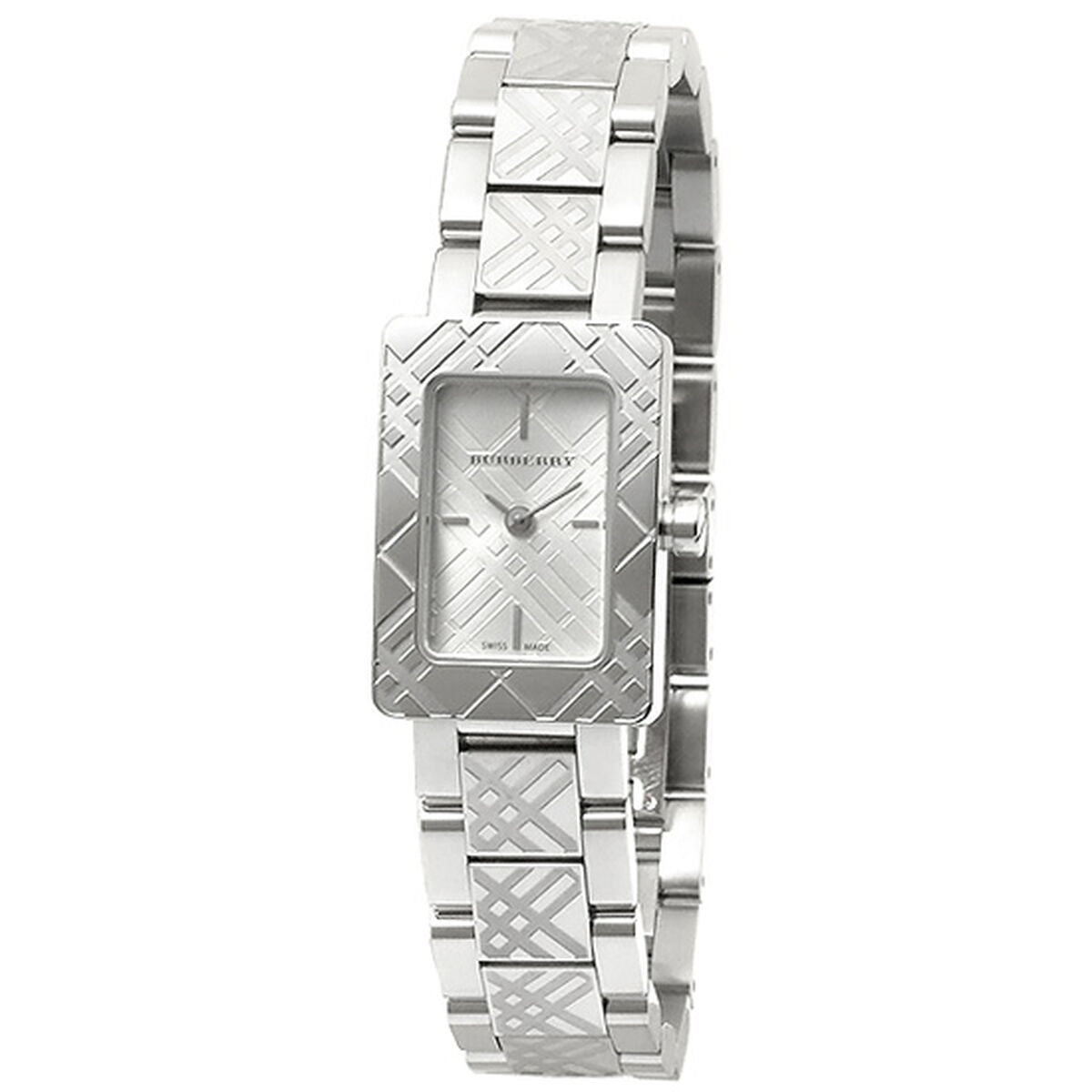 Ladies' Watch Burberry BU1170 (Ø 20 mm)-0