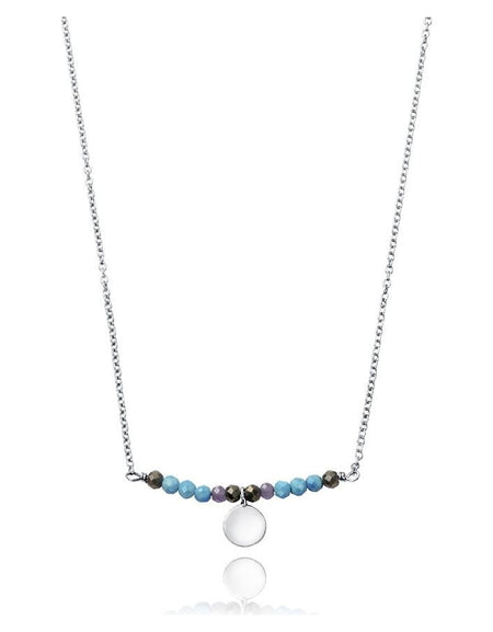 VICEROY JEWELS Mod. 4049C100-43-0