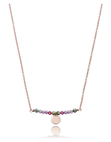 VICEROY JEWELS Mod. 4049C100-47-0