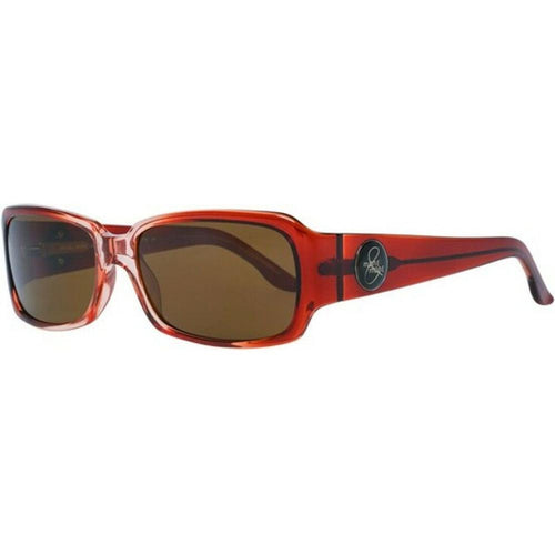 Load image into Gallery viewer, Ladies&#39; Sunglasses More &amp; More MM54294-55770 Ø 55 mm-0
