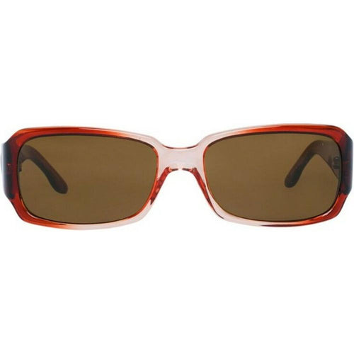 Load image into Gallery viewer, Ladies&#39; Sunglasses More &amp; More MM54294-55770 Ø 55 mm-2
