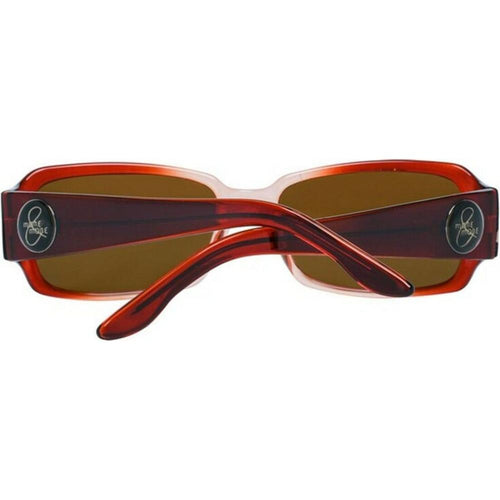 Load image into Gallery viewer, Ladies&#39; Sunglasses More &amp; More MM54294-55770 Ø 55 mm-1
