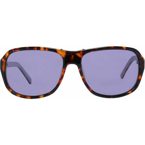 Load image into Gallery viewer, Ladies&#39; Sunglasses More &amp; More 54332-740_braun-size60-16-130 ø 60 mm-1
