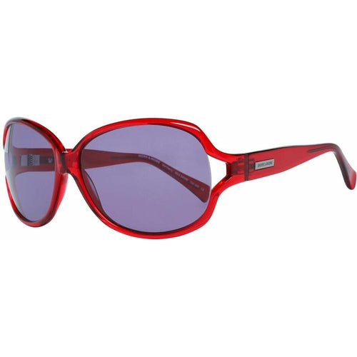 Load image into Gallery viewer, Ladies&#39; Sunglasses More &amp; More 54338-300 Ø 62 mm-0
