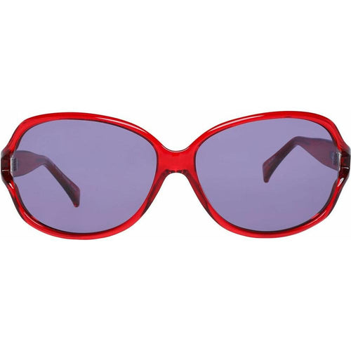 Load image into Gallery viewer, Ladies&#39; Sunglasses More &amp; More 54338-300 Ø 62 mm-1
