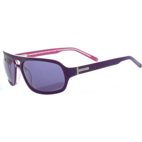 Load image into Gallery viewer, Ladies&#39; Sunglasses More &amp; More 54354-900_violett-size59-17-130 ø 59 mm-0
