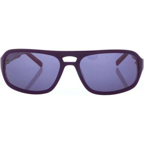 Load image into Gallery viewer, Ladies&#39; Sunglasses More &amp; More 54354-900_violett-size59-17-130 ø 59 mm-4
