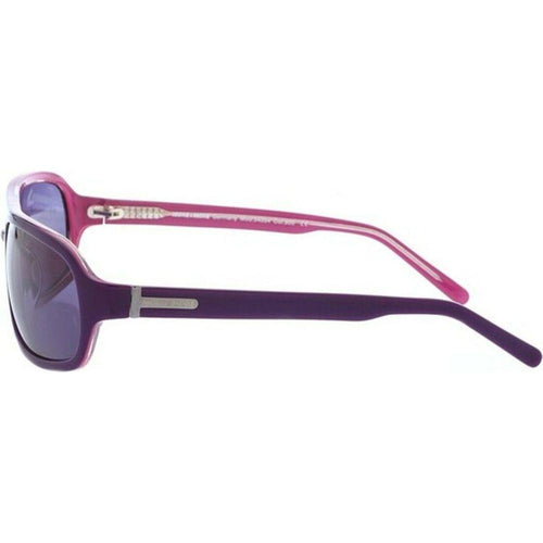 Load image into Gallery viewer, Ladies&#39; Sunglasses More &amp; More 54354-900_violett-size59-17-130 ø 59 mm-3
