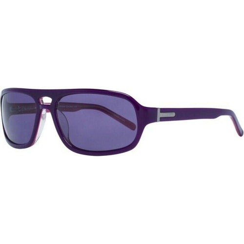 Load image into Gallery viewer, Ladies&#39; Sunglasses More &amp; More 54354-900_violett-size59-17-130 ø 59 mm-2
