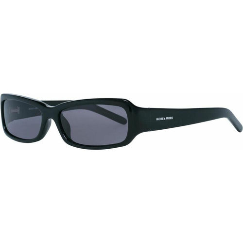 Load image into Gallery viewer, Unisex Sunglasses More &amp; More MM54516-50600-0
