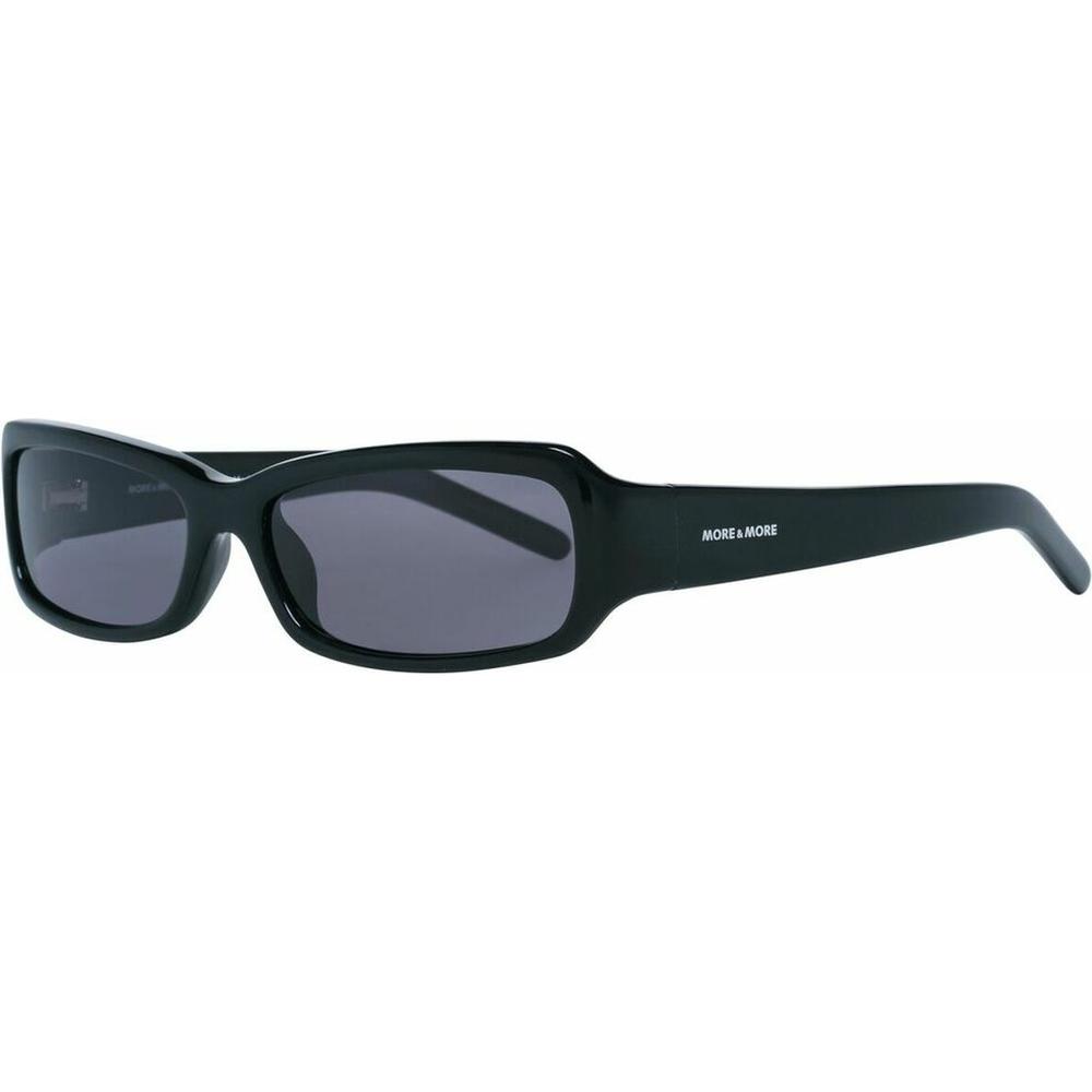 Unisex Sunglasses More & More MM54516-50600-0