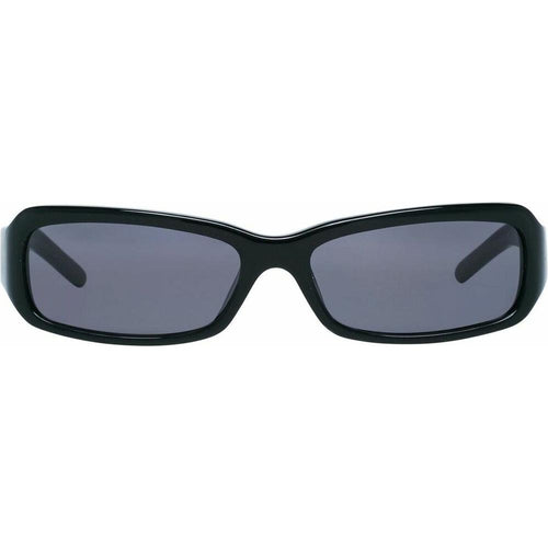 Load image into Gallery viewer, Unisex Sunglasses More &amp; More MM54516-50600-1
