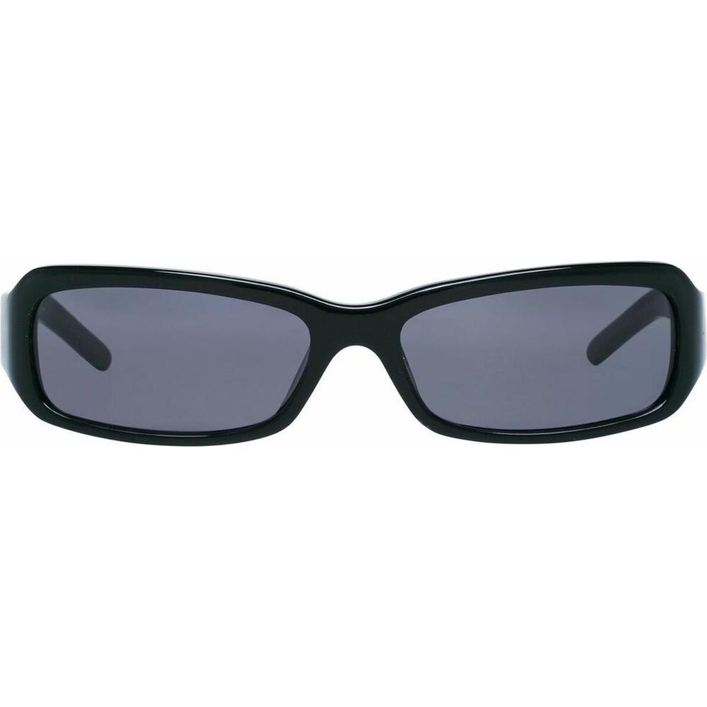 Unisex Sunglasses More & More MM54516-50600-1