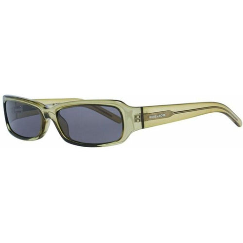 Load image into Gallery viewer, Child Sunglasses More &amp; More 2724464655702 Silver-0
