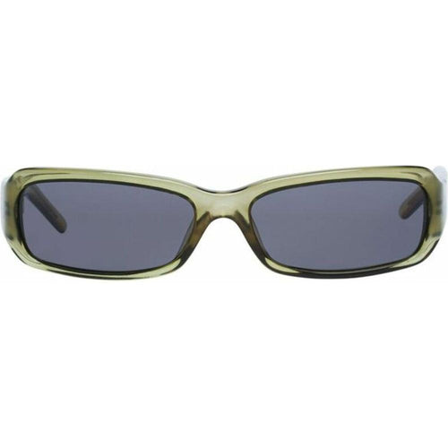 Load image into Gallery viewer, Child Sunglasses More &amp; More 2724464655702 Silver-2
