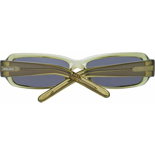 Load image into Gallery viewer, Child Sunglasses More &amp; More 2724464655702 Silver-1
