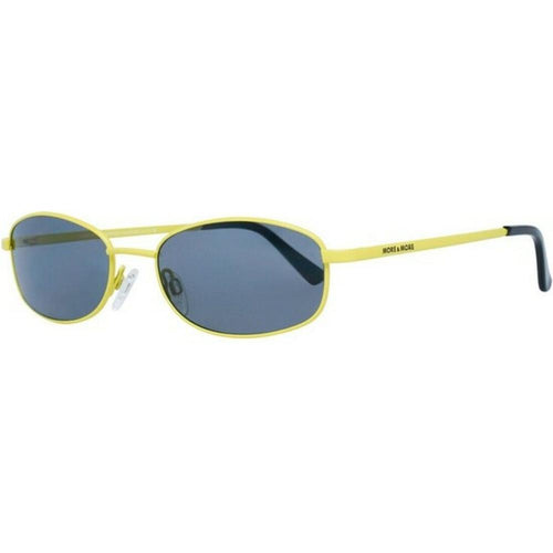 Load image into Gallery viewer, Ladies&#39; Sunglasses More &amp; More 54520-111 ø 54 mm-0
