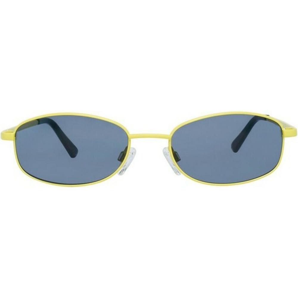 Ladies' Sunglasses More & More 54520-111 ø 54 mm-2