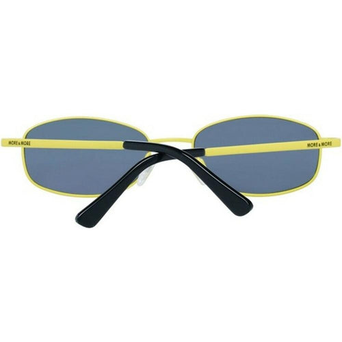 Load image into Gallery viewer, Ladies&#39; Sunglasses More &amp; More 54520-111 ø 54 mm-1
