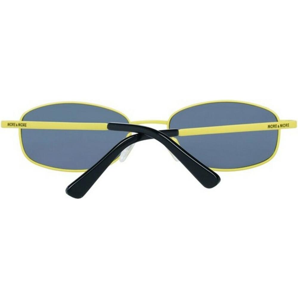 Ladies' Sunglasses More & More 54520-111 ø 54 mm-1