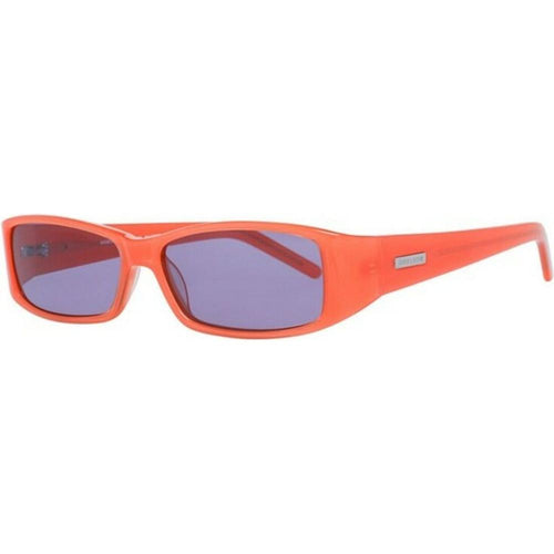 Load image into Gallery viewer, Ladies&#39; Sunglasses More &amp; More 2724464657997 ø 54 mm-0
