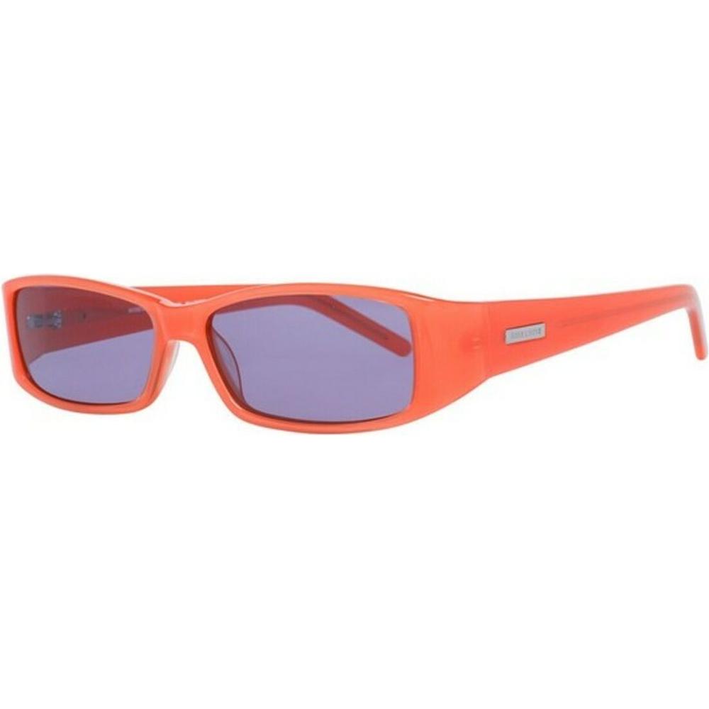 Ladies' Sunglasses More & More 2724464657997 ø 54 mm-0