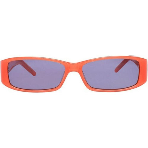 Load image into Gallery viewer, Ladies&#39; Sunglasses More &amp; More 2724464657997 ø 54 mm-2
