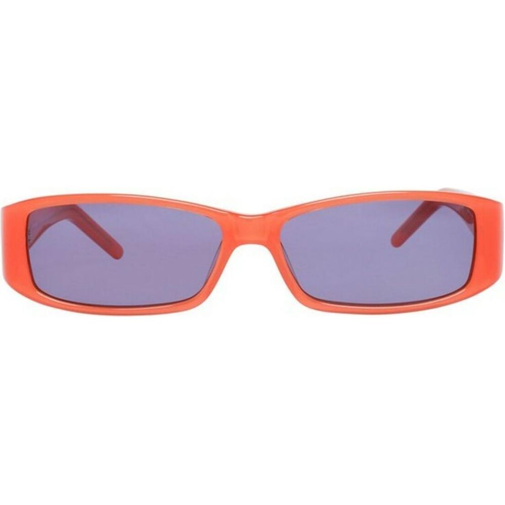 Ladies' Sunglasses More & More 2724464657997 ø 54 mm-2