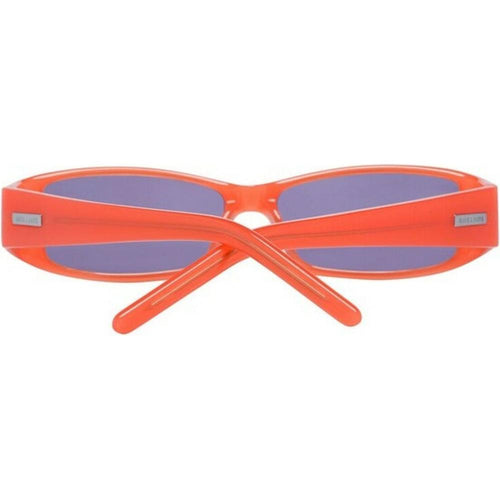 Load image into Gallery viewer, Ladies&#39; Sunglasses More &amp; More 2724464657997 ø 54 mm-1
