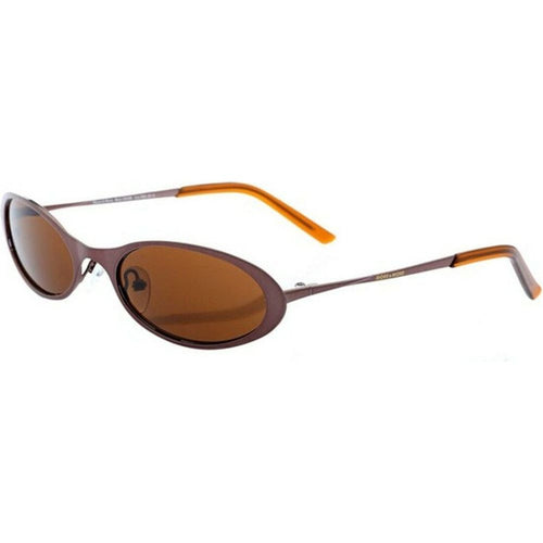 Load image into Gallery viewer, Ladies&#39; Sunglasses More &amp; More 2724464658765 Ø 52 mm-0
