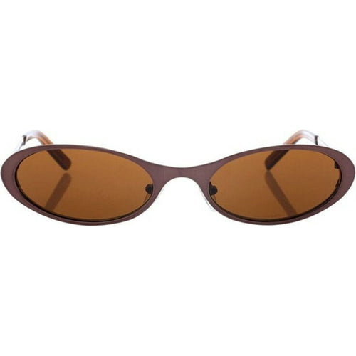 Load image into Gallery viewer, Ladies&#39; Sunglasses More &amp; More 2724464658765 Ø 52 mm-3
