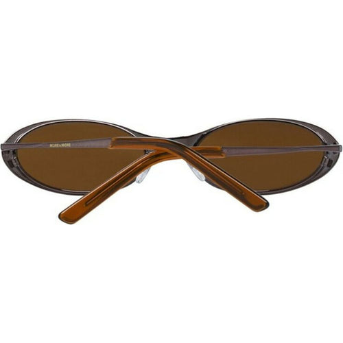 Load image into Gallery viewer, Ladies&#39; Sunglasses More &amp; More 2724464658765 Ø 52 mm-1
