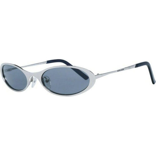 Load image into Gallery viewer, Ladies&#39; Sunglasses More &amp; More MM54056-52200 Ø 52 mm-0
