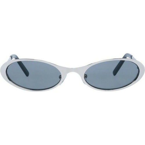 Load image into Gallery viewer, Ladies&#39; Sunglasses More &amp; More MM54056-52200 Ø 52 mm-2
