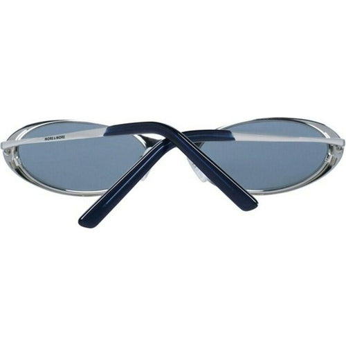 Load image into Gallery viewer, Ladies&#39; Sunglasses More &amp; More MM54056-52200 Ø 52 mm-1
