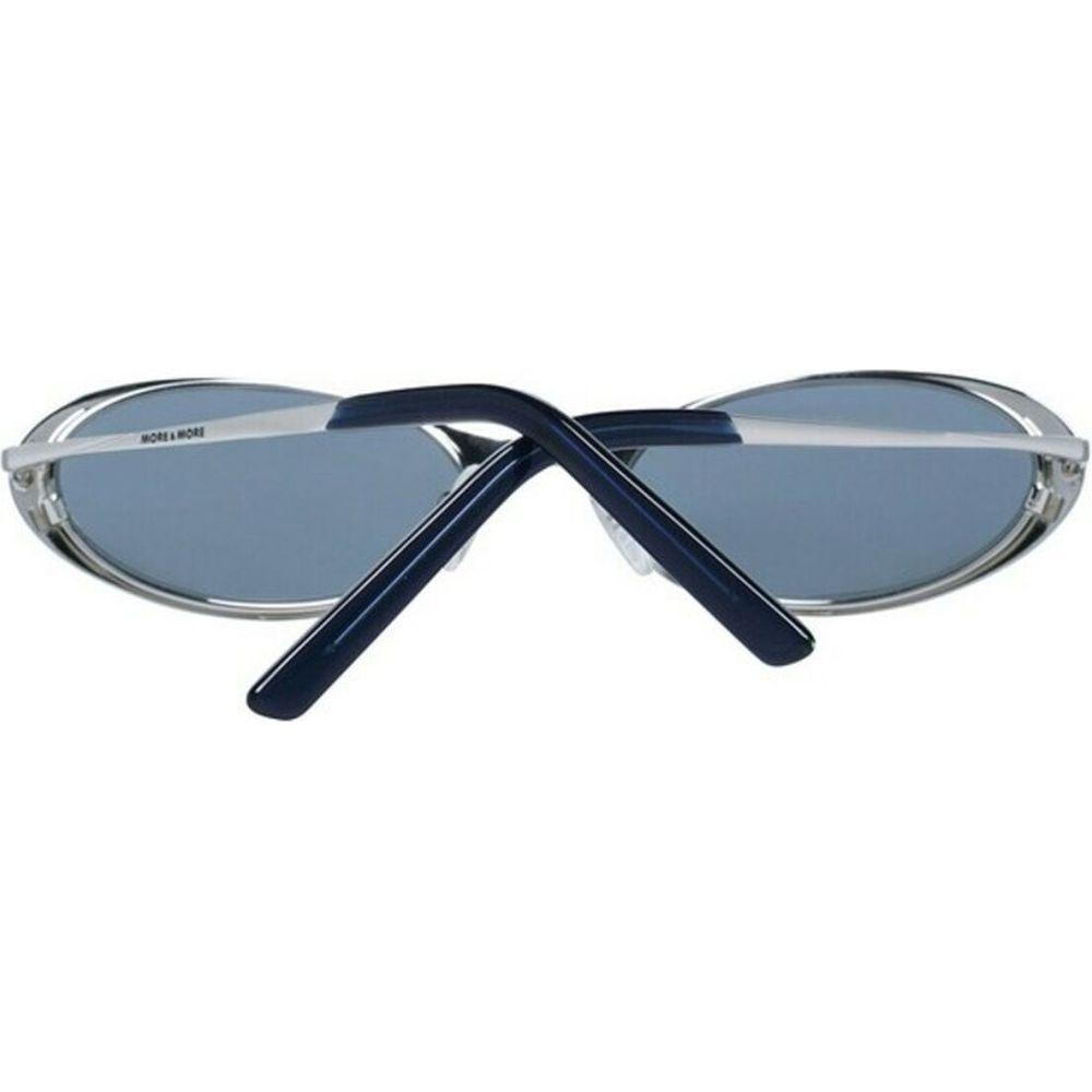 Ladies' Sunglasses More & More MM54056-52200 Ø 52 mm-1