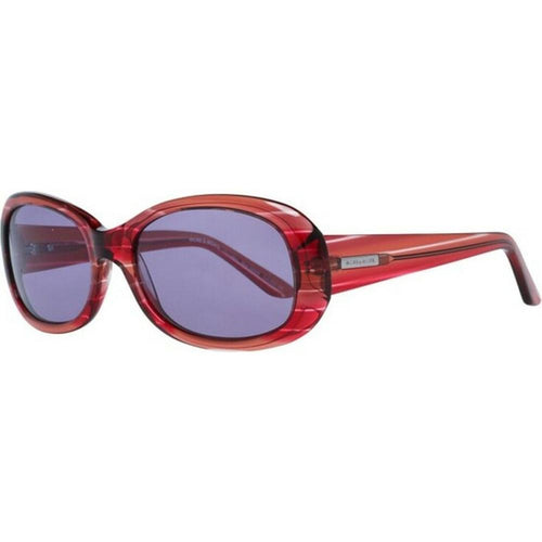 Load image into Gallery viewer, Ladies&#39; Sunglasses More &amp; More MM54326-57300 ø 57 mm-0
