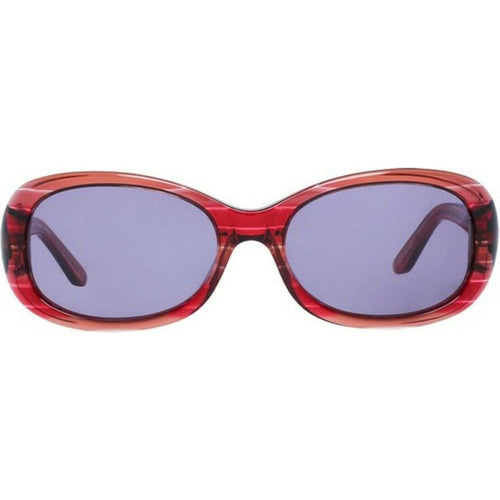 Load image into Gallery viewer, Ladies&#39; Sunglasses More &amp; More MM54326-57300 ø 57 mm-2
