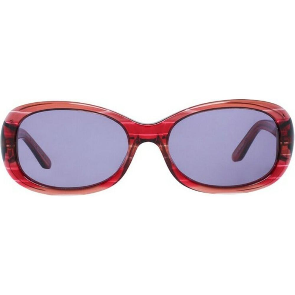 Ladies' Sunglasses More & More MM54326-57300 ø 57 mm-2