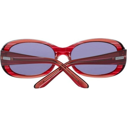 Load image into Gallery viewer, Ladies&#39; Sunglasses More &amp; More MM54326-57300 ø 57 mm-1
