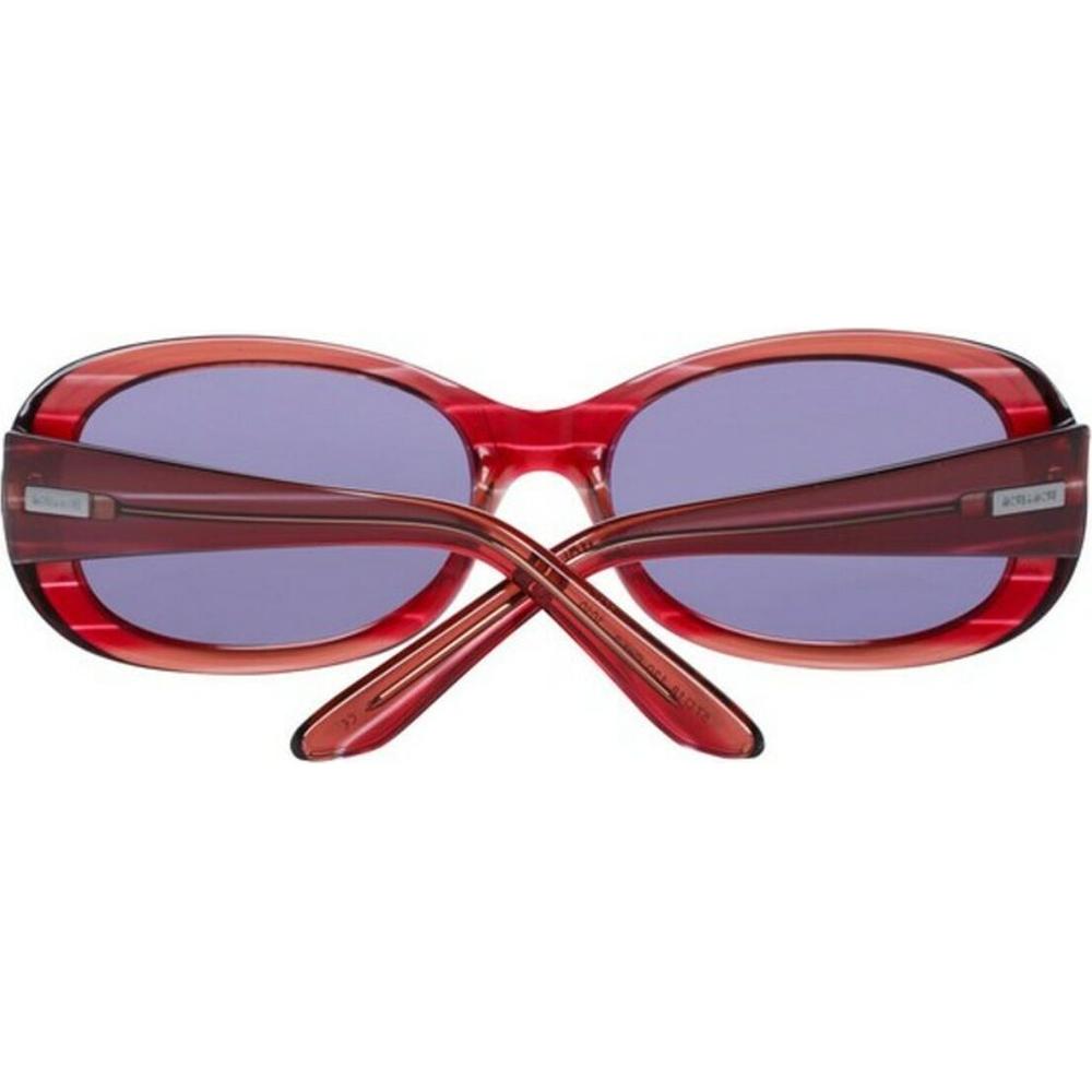 Ladies' Sunglasses More & More MM54326-57300 ø 57 mm-1