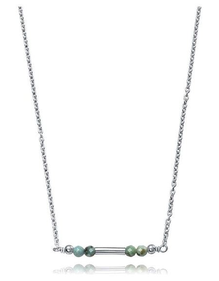 VICEROY JEWELS Mod. 4050C100-42-0